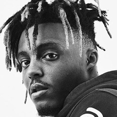 Juice WRLDD🥤🌎🔥💔