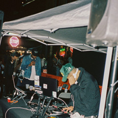 808payne