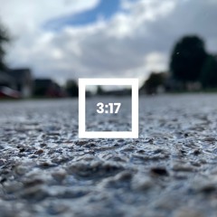 3:17