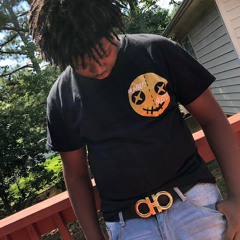 _lilmario