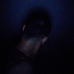 iago