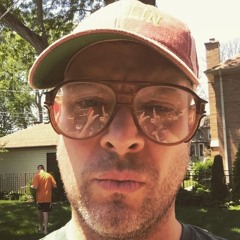 joelcorelitz