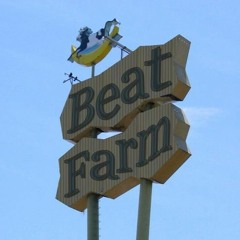 Beat Farm Productions