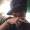 WiWill