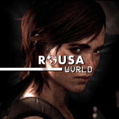 rousawvrld