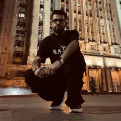 Amir Foroutan