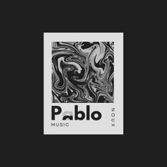 Pablo