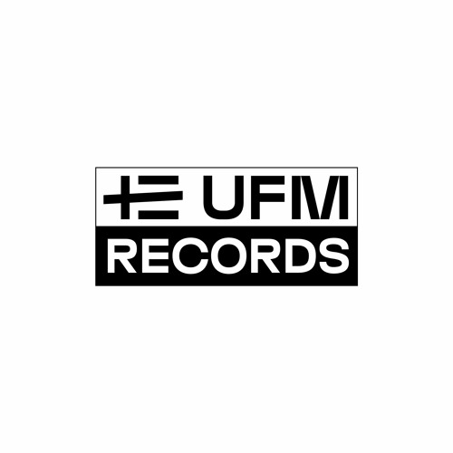 UFM Records’s avatar