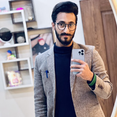Hamza🥳