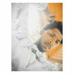Pasindu Pasindu