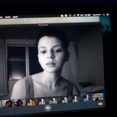 Ana Carolina Maoski