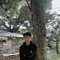 Zaki