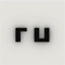 roomu:collective