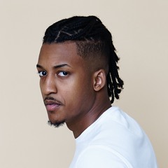 ANDRE