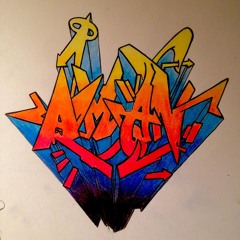 TDA