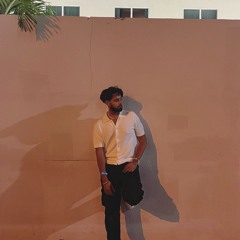 Arsh