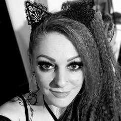 Stainless China/ Lady Petrol