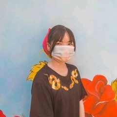 Chún Vø (Phai Phai)