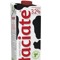 laciate4wB