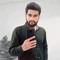 Rafay Siddiqui