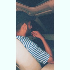 RajaFahad000
