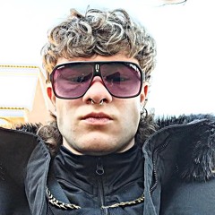 ⚜️XINO⚜️