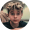 User 252738743