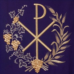 The Nine Beatitudes - Georgian Orthodox Christian Chant