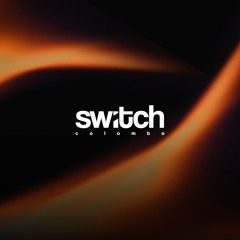 SWITCH