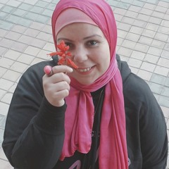 yasmine