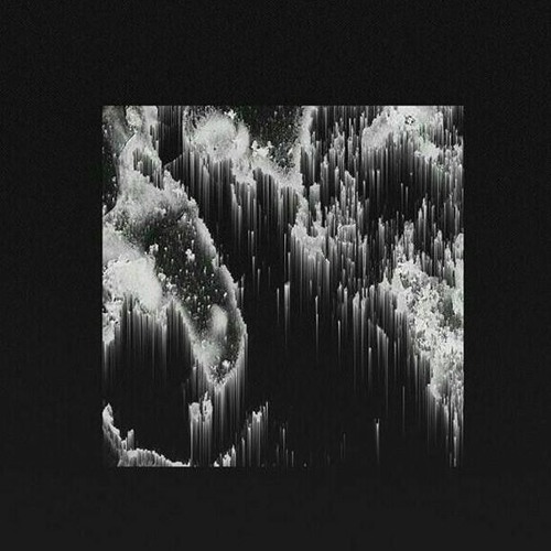 SoundCloud profile picture for @intending