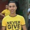 Ahmed Abo bkr