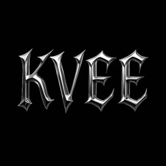 KVEE