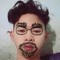 Wagra Sahilang Galuh