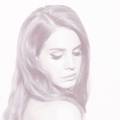dietcokeangel