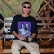 Luizin
