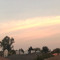 Chivoo