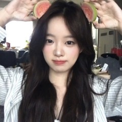 왜냐하면 우리는 우리를 모르고