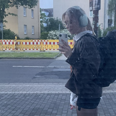 DJ Wurtzelzweg 🧙🏼‍♀️