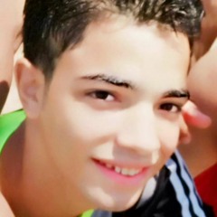 Jaber Mohammed
