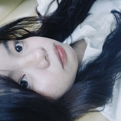 P4u neeeeee