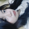 P4u neeeeee