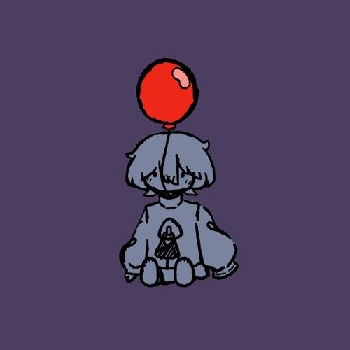 イガク × ROT FOR CLOUT