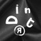 INRTD SOUNDS
