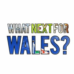 What next for Wales?