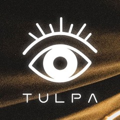 TULPA