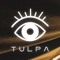 TULPA