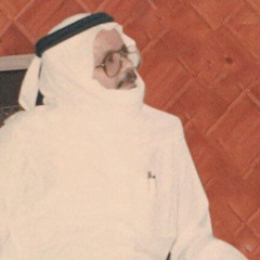 nj_qz