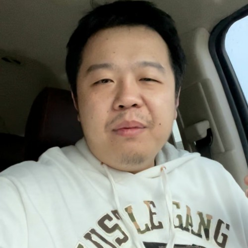 Scotty Li’s avatar
