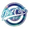 pitcool